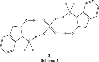 [Scheme 1]