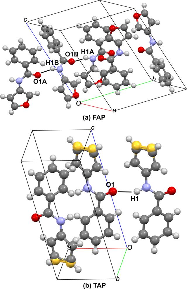 [Figure 3]