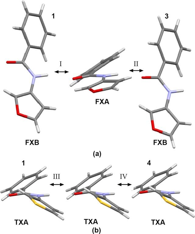 [Figure 9]