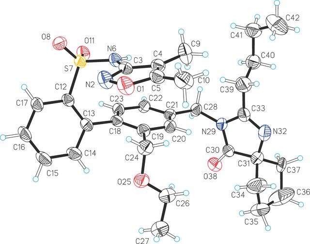 [Figure 1]