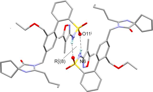 [Figure 3]
