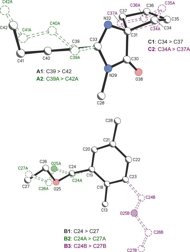 [Figure 4]
