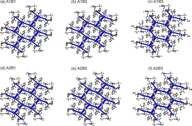 [Figure 6]