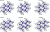 [Figure 6]