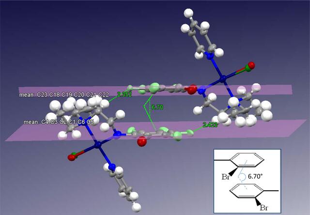 [Figure 5]