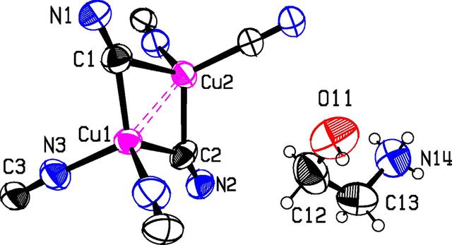 [Figure 1]