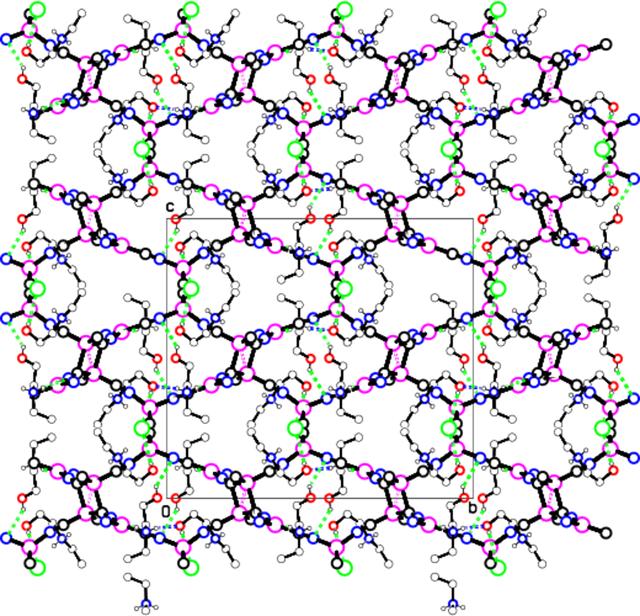 [Figure 10]