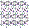 [Figure 10]
