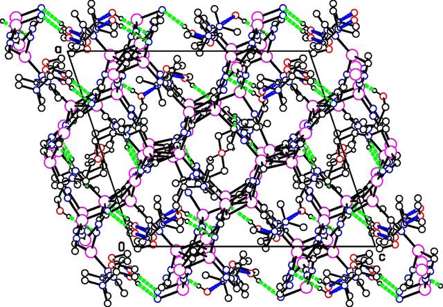 [Figure 11]