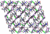 [Figure 11]