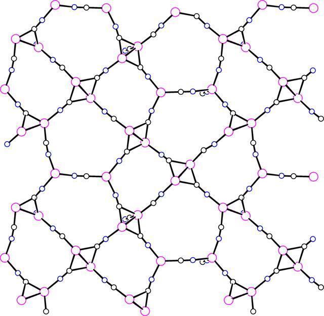 [Figure 12]