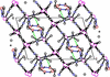 [Figure 13]