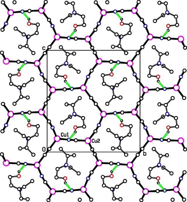 [Figure 14]