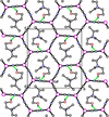 [Figure 14]
