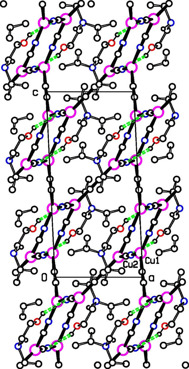 [Figure 15]