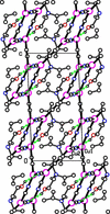 [Figure 15]