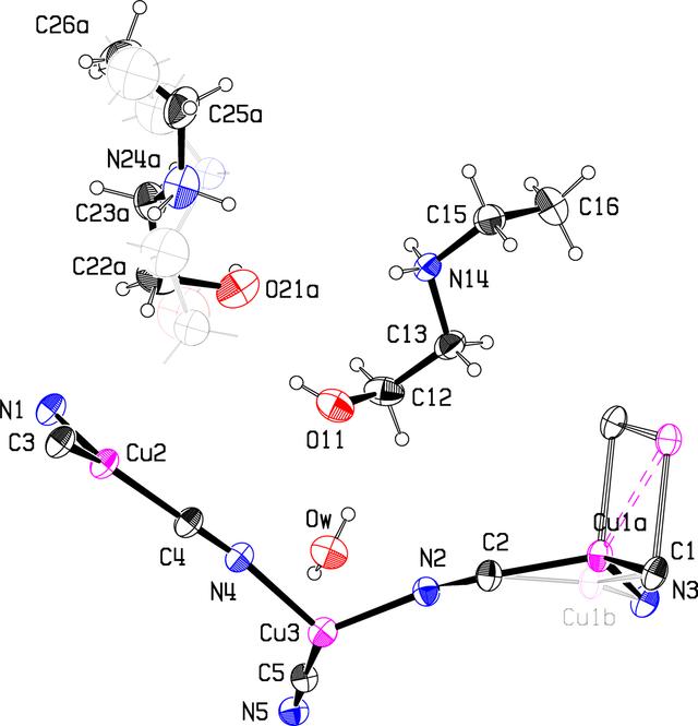 [Figure 2]