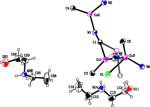 [Figure 3]