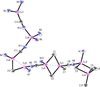 [Figure 4]