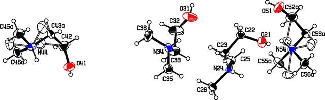 [Figure 5]