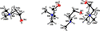 [Figure 5]