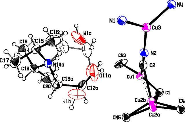 [Figure 6]