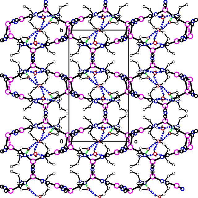[Figure 9]