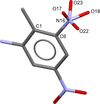 [Figure 4]