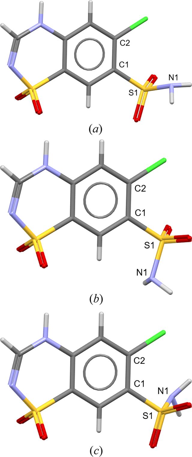 [Figure 5]