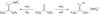 [Figure 1]
