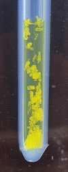 [Figure 3]