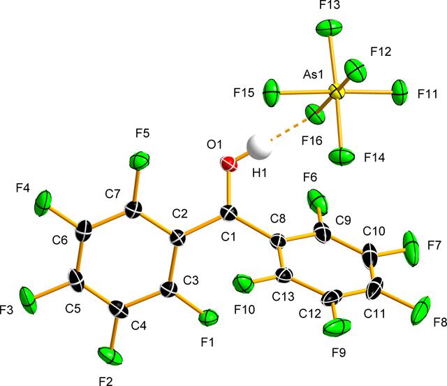 [Figure 4]