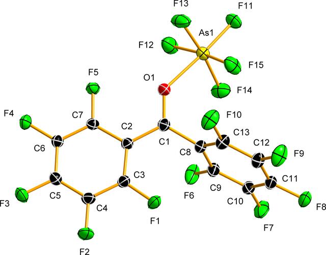 [Figure 5]