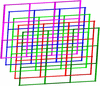 link to html