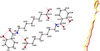 [Figure 1]
