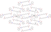 [Figure 2]