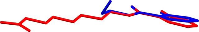 [Figure 3]