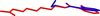 [Figure 3]
