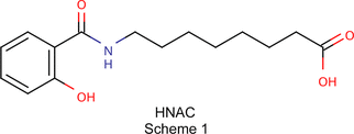 [Scheme 1]