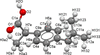[Figure 1]