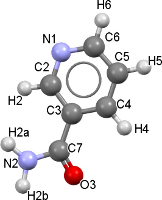 [Figure 2]
