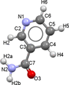 [Figure 2]