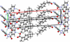 [Figure 5]