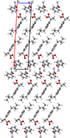 [Figure 6]