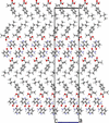 [Figure 7]