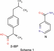 [Scheme 1]