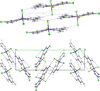 [Figure 10]