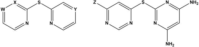 [Figure 2]