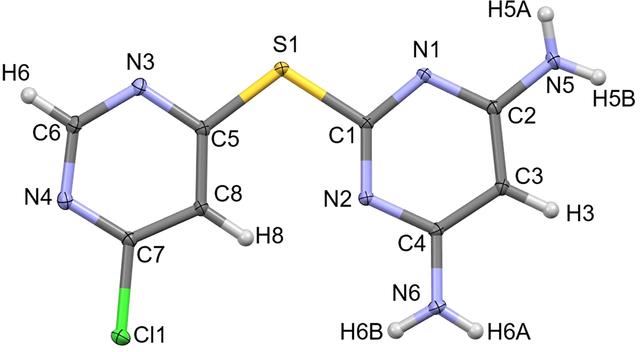 [Figure 3]