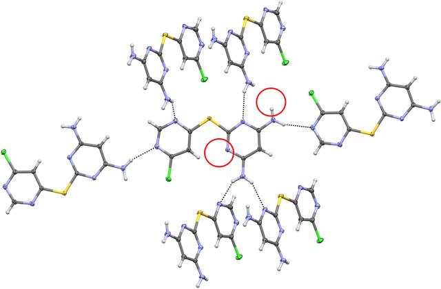 [Figure 4]